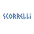 SCORRELLI