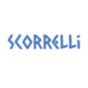 SCORRELLI