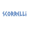 SCORRELLI