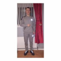 scott_pollock
