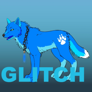 Glitch Flux