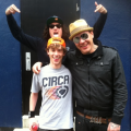 ScottKeck