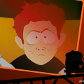 scotttenormanenthusiast