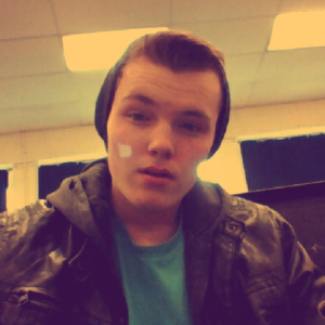 Scottyboy123