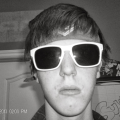 scottyboy3005