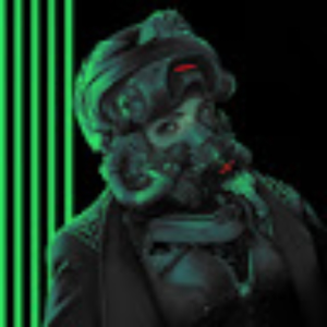 SCP1471-