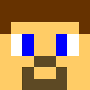 scraft161