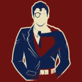 Scrav