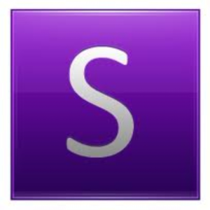 ScrawnyB0i