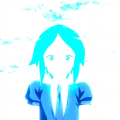 scream_cry47