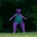 ScribbldPaperMusic