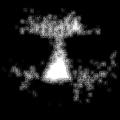 Scribbles-U476