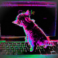 ScriptKitten
