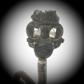 scruffy1
