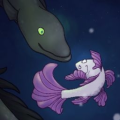 scrydreamer