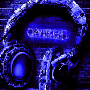 Cryosen