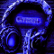Cryosen