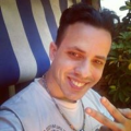 scv_cristian