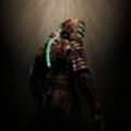 SCvern10