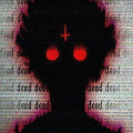 scxrecrow