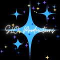 SLO Productions