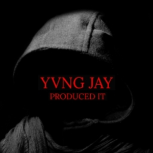 YVNG JAY)