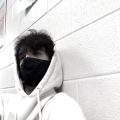 scythegod