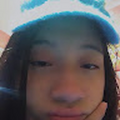 SDAM