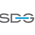 SDG