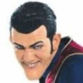 sdjsdkjfdskdsbk