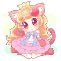 SDKitten