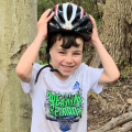 sdonohue84_haverfordsd_net