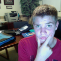 sdunn