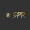 SPR GAMING