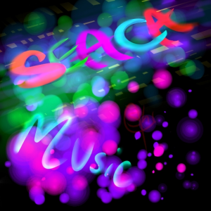 SEACA
