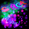 SEACA