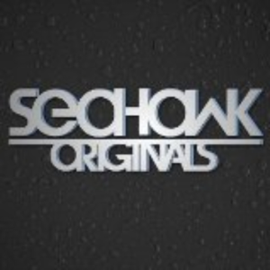 Seahawk Originals