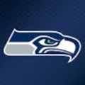 Seahawks4410