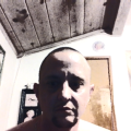Sean344
