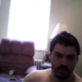 sean_b_bennett