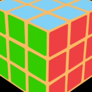sean_carson