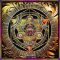 E.T./Enlightenment Theory