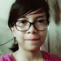 sean_khai