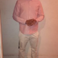 sean_m_moses