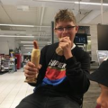 sean_pless