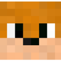 Sean R