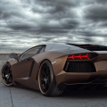 sean_wilson
