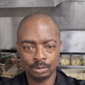 seanchatman069_gmail_com