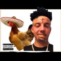 PhatBalllzzz