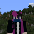 seanlovestechgaming_gmail_com